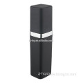 60ml spray bottle square pp black palstic bottles 60ml lotion bottle